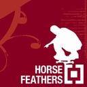 horsefeathers 2