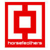 horsefeathers